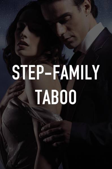 Exploring the Forbidden: Family Taboo Fantasies