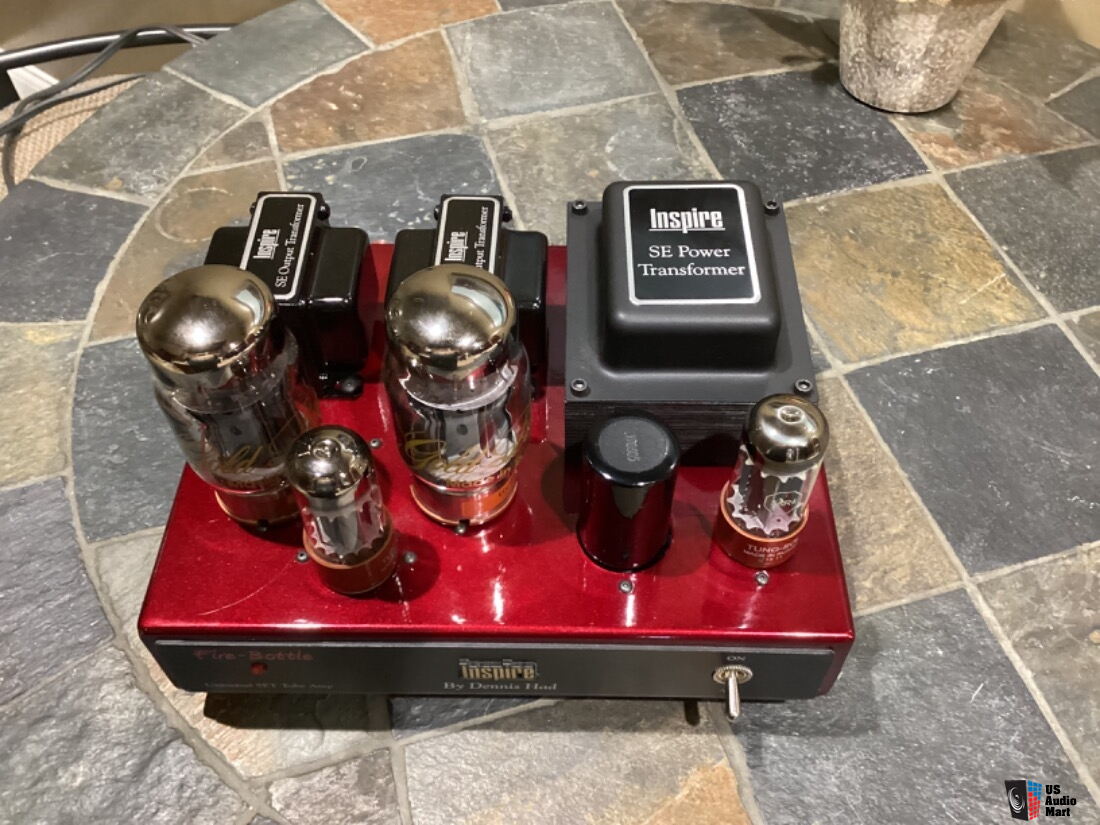 Fantastic Amp Quot Abstract Art Paintings To Inspire Amp Quot Detail Is Available On Our Website Read More And Fantastic Amp Quot Abstract Art Paintings To Inspire Amp Quot Detail Is Available On Our Website Read More And