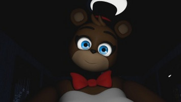 Five Ways to Play FNAF Porn Games