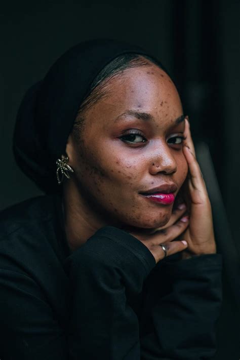 The Ultimate Guide to Black Porn