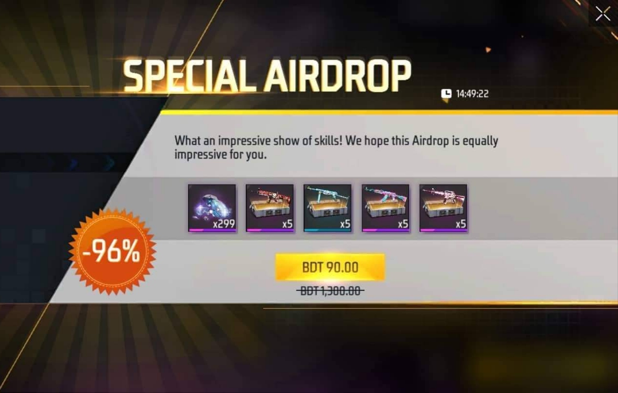 Freefire Diwane Songs Ff Airdrop Tips And Trick Shorts Shortsfeed Youtubeshorts Freefire Diwane Songs Ff Airdrop Tips And Trick Shorts Shortsfeed Youtubeshorts