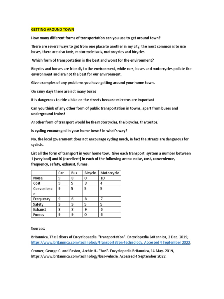 Getting Around Town Visit Cheyenne Getting Around Town Visit Cheyenne