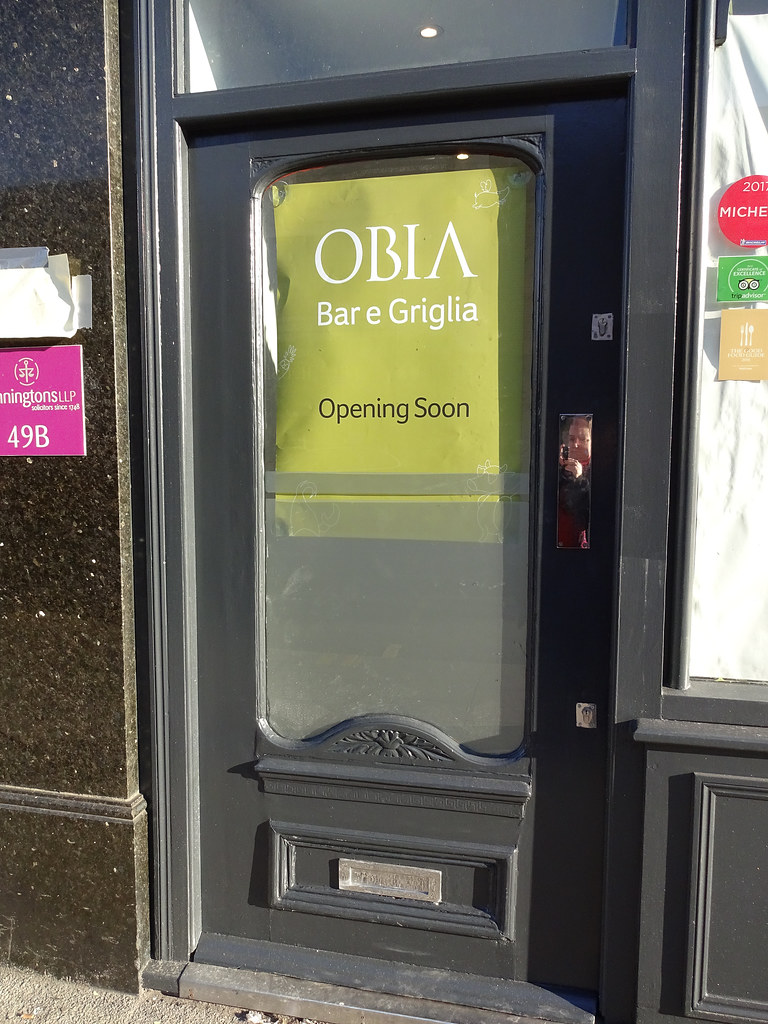 Gina Croydon London Cr0 Links Completists Guide To Cro Flickr