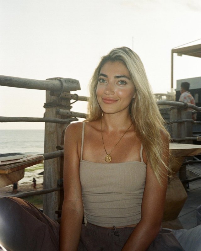 Girls With Tan Lines Labor Photos Best Tan Line Photo Perfect Legs Always Smile Strapless