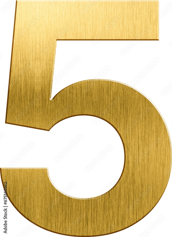 Gold Number 0 1 2 3 4 5 6 7 8 9 Count Alphabet One Two Three Zero First Metal Font Number 1 Gold Number 0 1 2 3 4 5 6 7 8 9 Count Alphabet One Two Three Zero First Metal Font Number 1