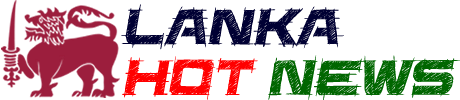 Gossip Lanka Hot News Lankahotnews Com Gossip Lanka Gossip Lanka Hot News Lankahotnews Com Gossip Lanka
