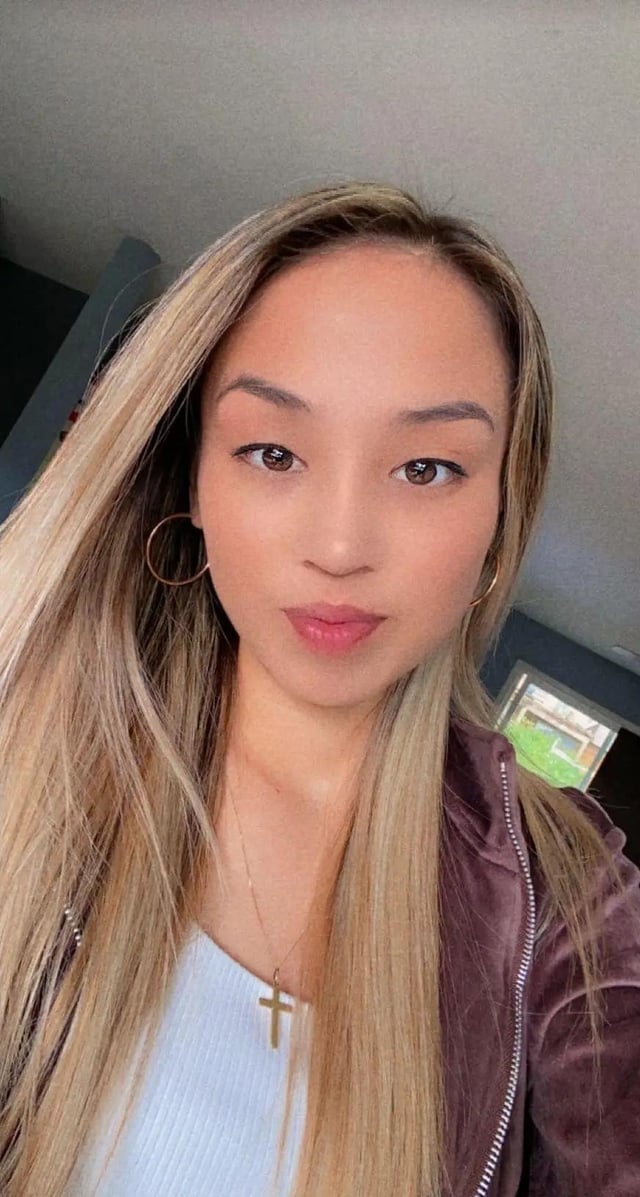 The Ultimate Guide: 5 Hairy Asshole Tips