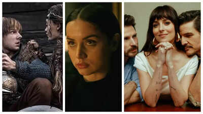 Hollywood S Steady Rise In India A Weekend Without A Listers At Indian Shores English Movie News Times Of India Hollywood S Steady Rise In India A Weekend Without A Listers At Indian Shores English Movie News Times Of India