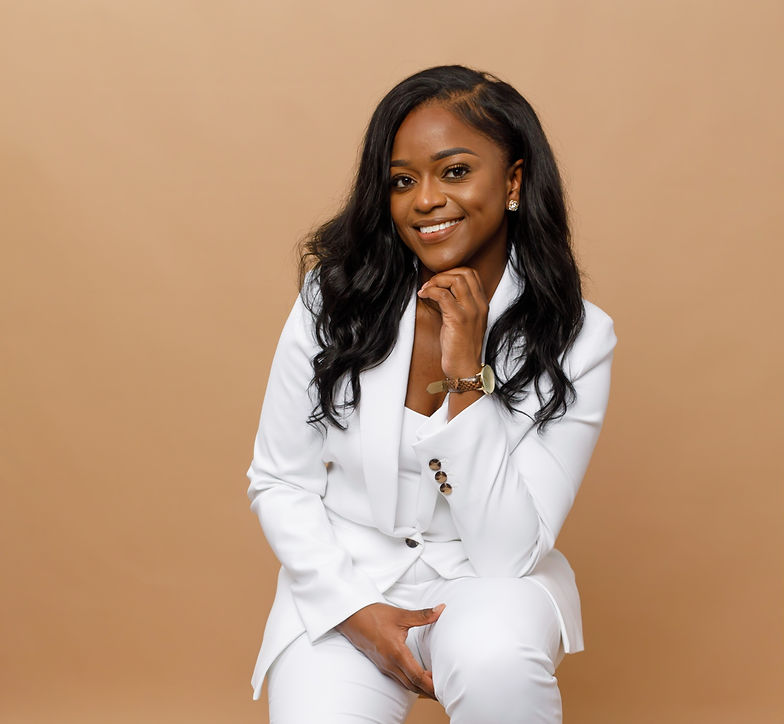 Home Amber Daniels Lawoff