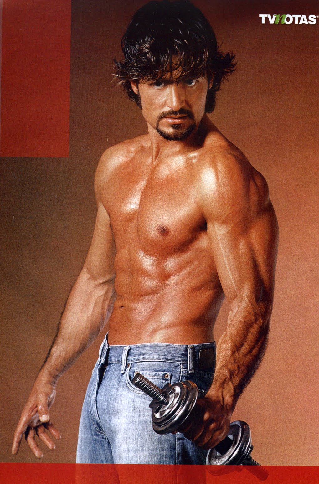 Exploring 5 Anal Porn Secrets