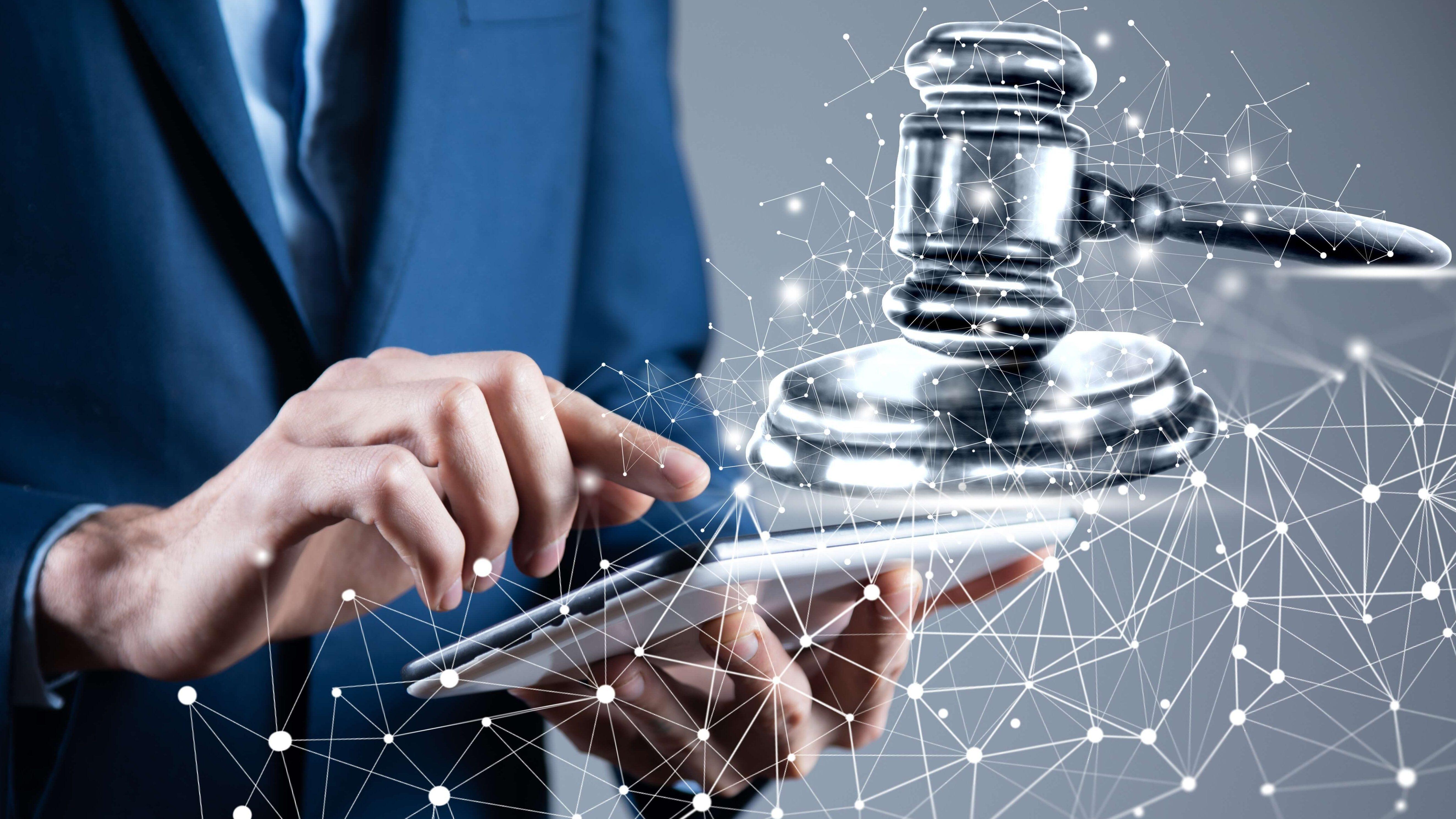 How To Avoid And Recover From Google Penalty How To Avoid And Recover From Google Penalty