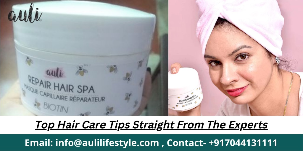 How To Have A Threesome 6 Tips Straight From The Experts Beducated Magazine