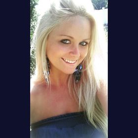 How To Tell If A Pipe Is Leaking Underground At Sammy Romano Blog How To Tell If A Pipe Is Leaking Underground At Sammy Romano Blog