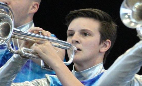 I Was Raped In My Most Popular Scene As A Porn Performer Aaron Amp 39 S Story Video