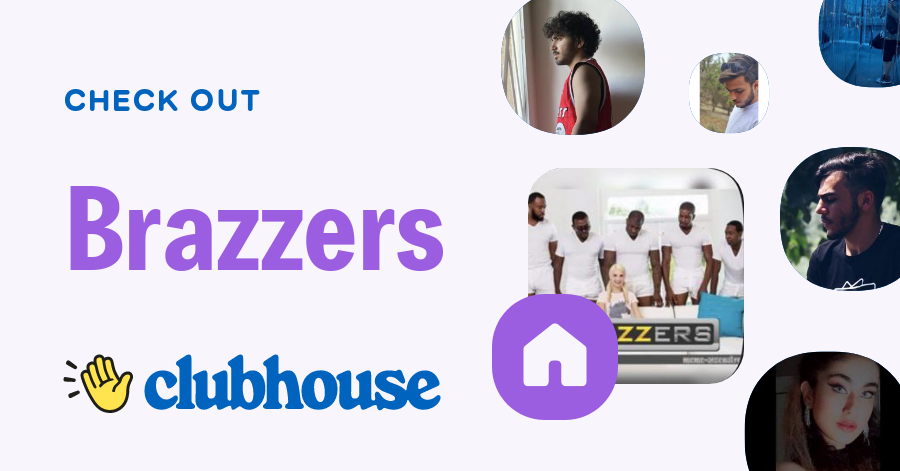 Unveiling Indian Brazzers Porn Secrets: 5 Tips