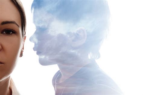 Intimate Dangers Is The Keeping Ourselves Safe Programme Hitting The