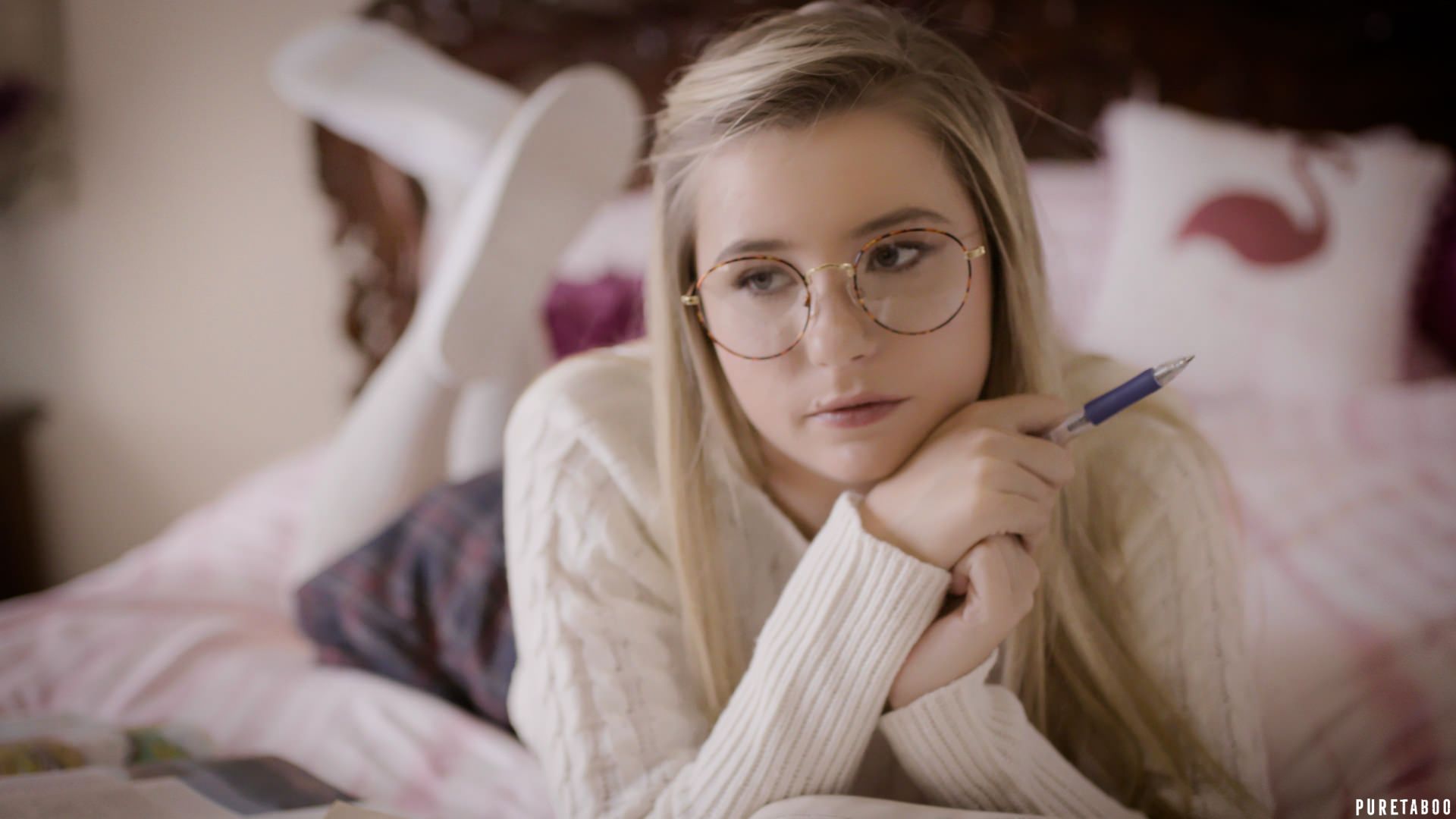 5 Ways to Handle Accidental Porn Exposure