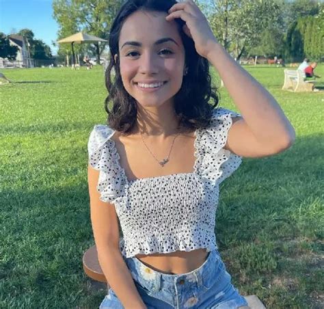 The 5 Secrets of Jameliz's Leaked OnlyFans