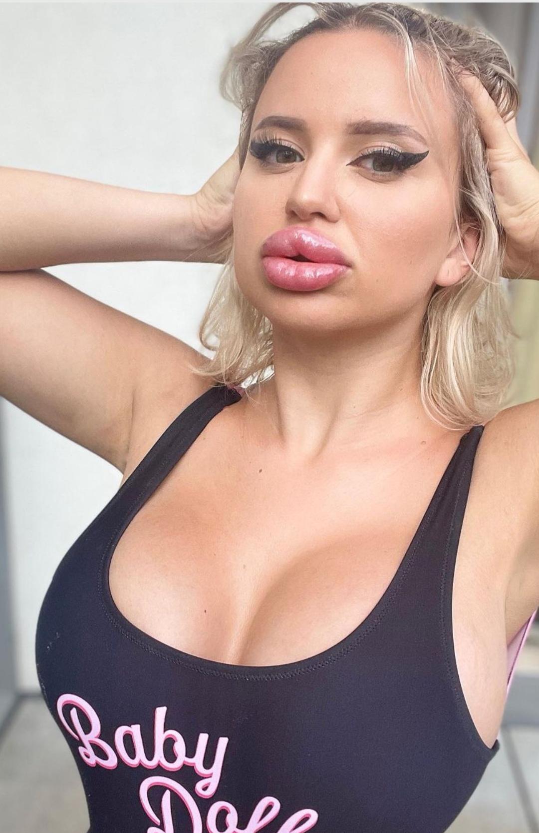 Jessy Bunny R Boltedonmaxed Jessy Bunny R Boltedonmaxed