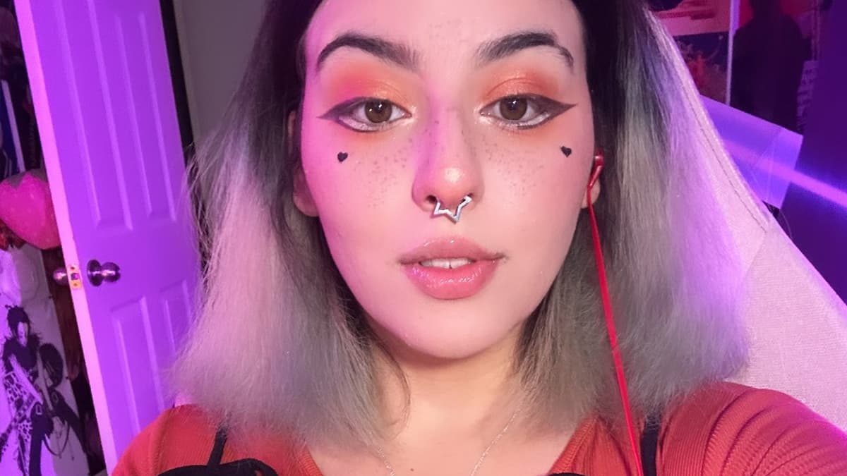 Kai Cenat Confronts Deshae Frost Over Crazy Flirting Prank After