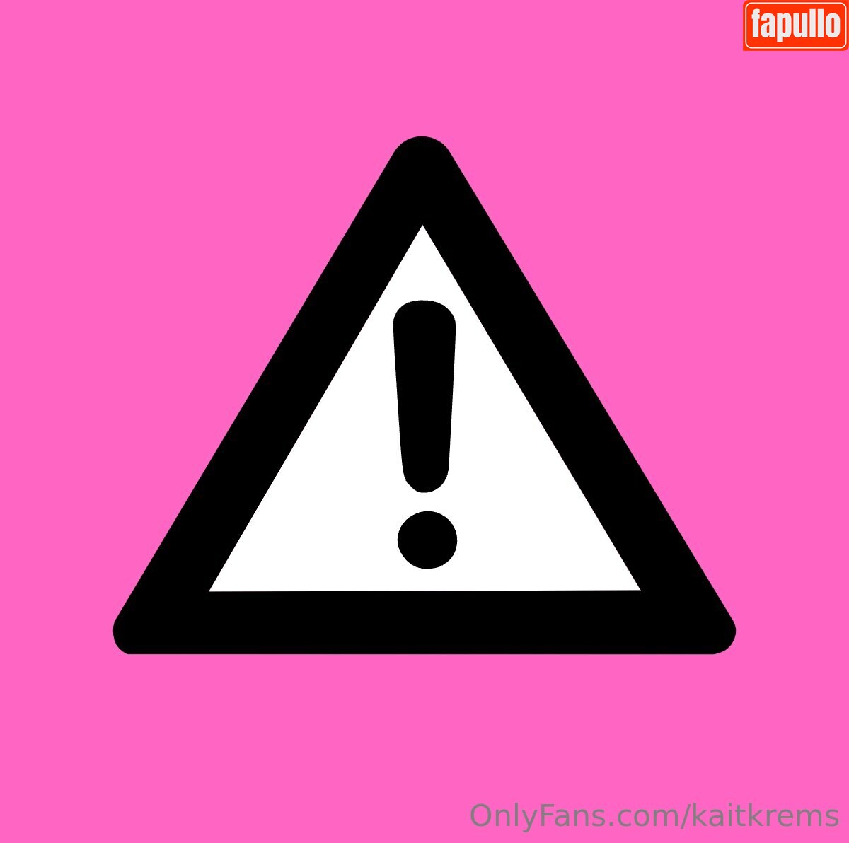 Kaitkrems Kaitlynkrems Nude Onlyfans Photo 14 Fapullo Kaitkrems Kaitlynkrems Nude Onlyfans Photo 14 Fapullo