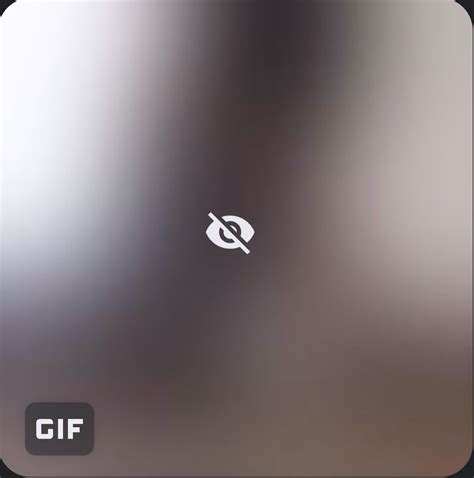 Kaitlyn Krems Nudes Leaked Sensual Journey Of Self Expression Gea Video Kaitlyn Krems Nudes Leaked Sensual Journey Of Self Expression Gea Video