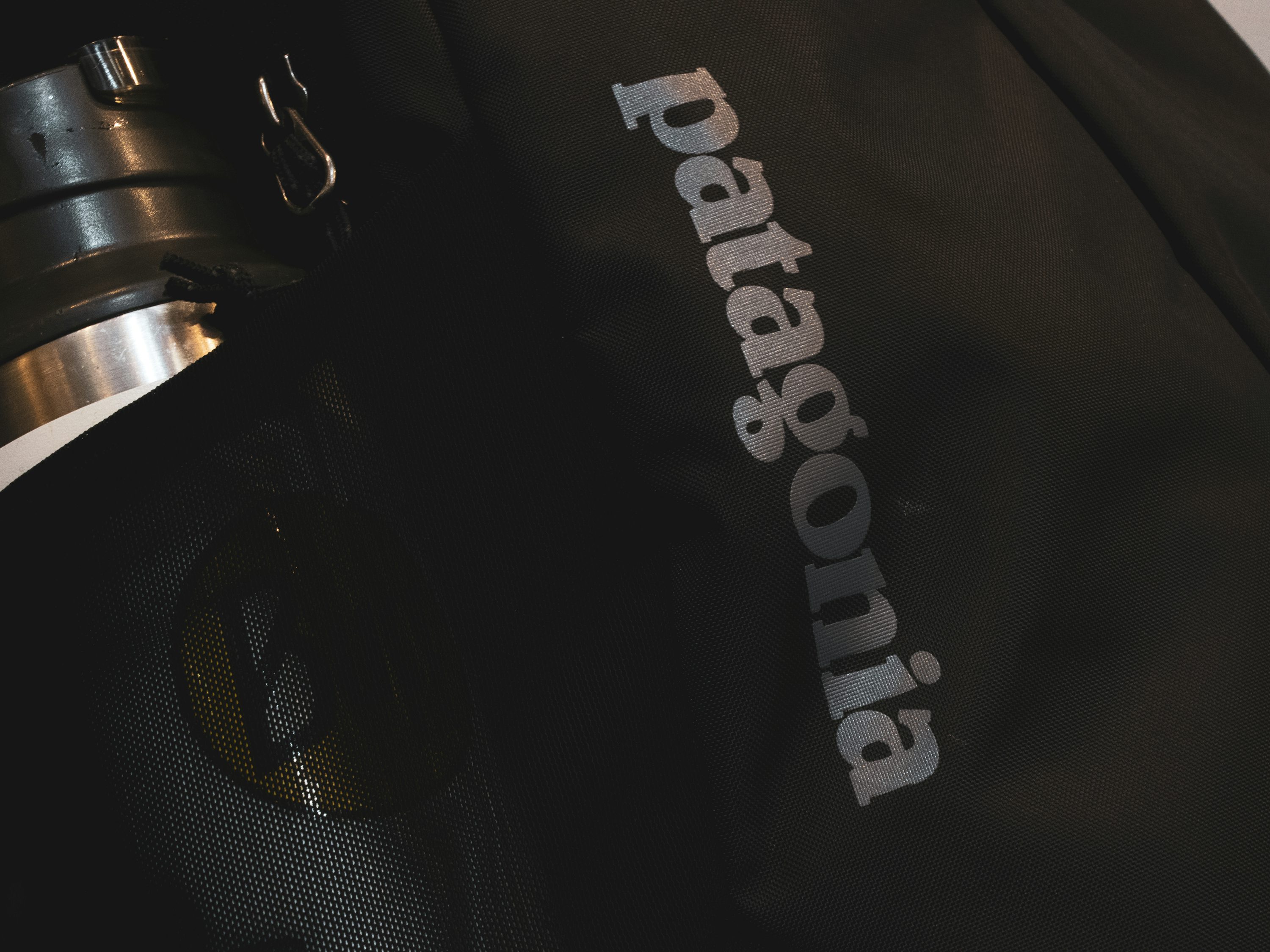 Kamo Bandz: 5 Quick Facts