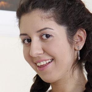 Katty West Katty West