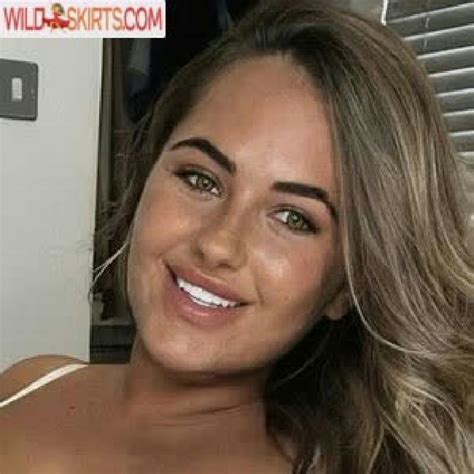 Kittylixo Exclusive Leaked Nude Onlyfans 160783