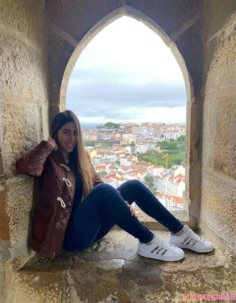 The Kittylixo Leak: Unveiling the Scandalous Content.