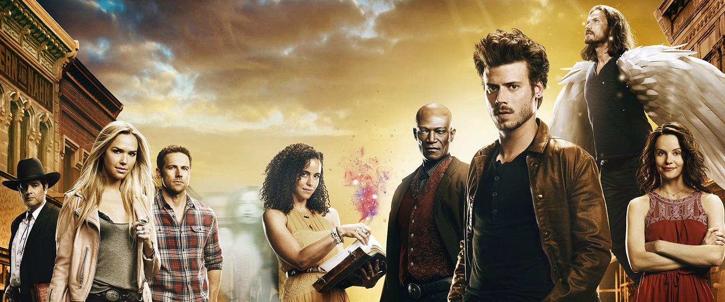 La Actriz Oscense Megan Montaner Preestrena Su Nueva Pel Cula En El La Actriz Oscense Megan Montaner Preestrena Su Nueva Pel Cula En El