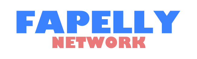 Lexi Heart: The Ultimate Pornstar Experience