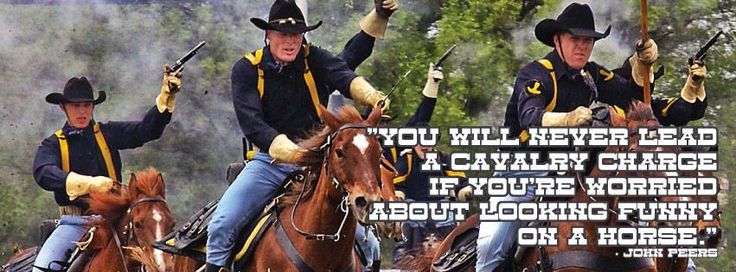 Life Shapers Life C E O Life Shapers Life C E O