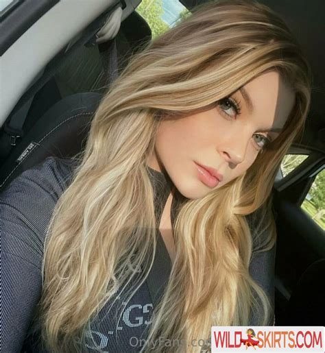 Lindsay Capuano's Leaked Secrets: 5 Must-Knows