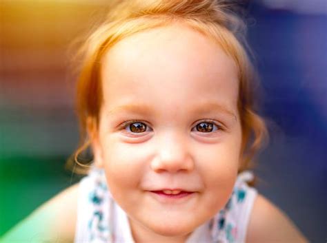 Littel Small Stock Photos Pictures Amp Royalty Free Images Istock Littel Small Stock Photos Pictures Amp Royalty Free Images Istock