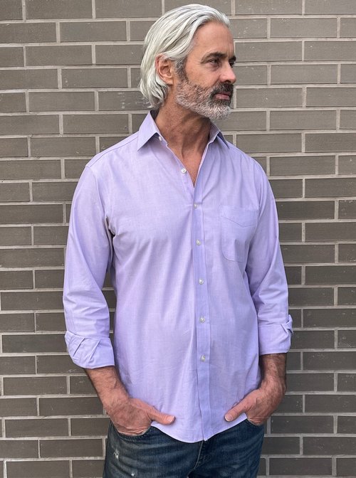 Locke Management Doug Reid Locke Management Doug Reid