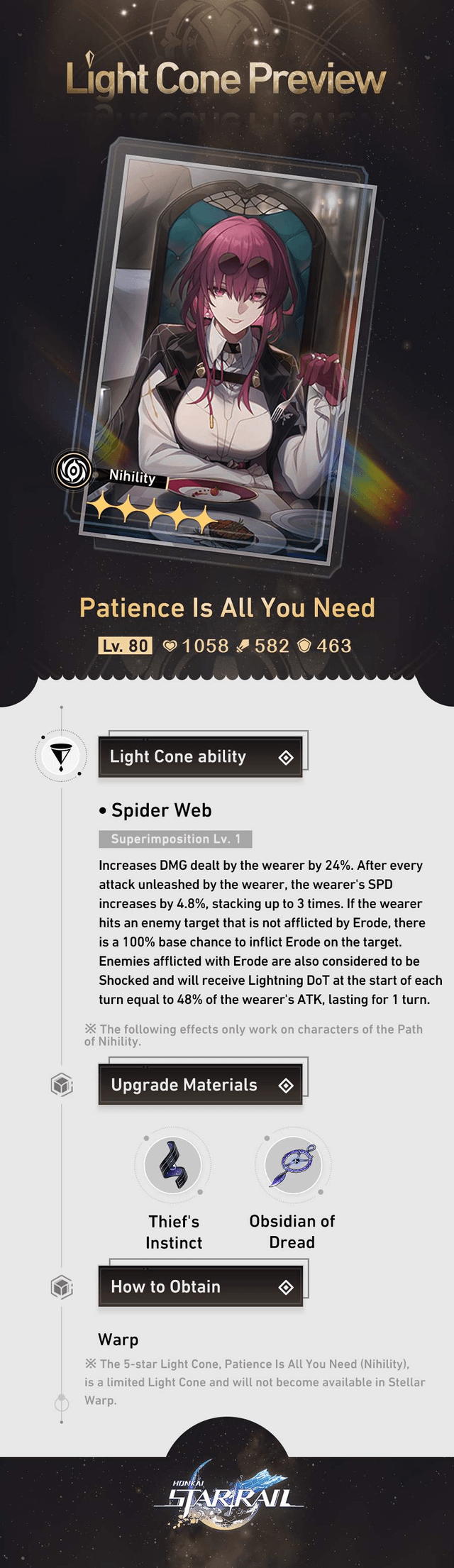 Lore Spoiler Various Amphoreus Story Information Via Uncle Greek Milk R Honkaistarrail Leaks Lore Spoiler Various Amphoreus Story Information Via Uncle Greek Milk R Honkaistarrail Leaks