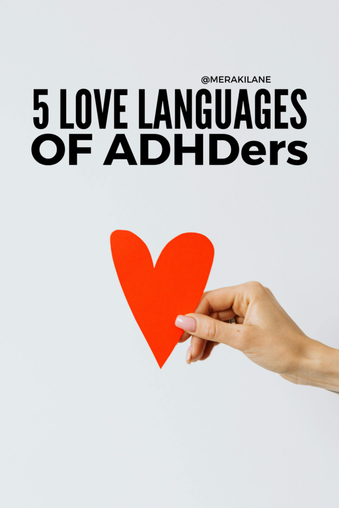 Love Languages Explained How To Receive And Express Love Love Languages Explained How To Receive And Express Love