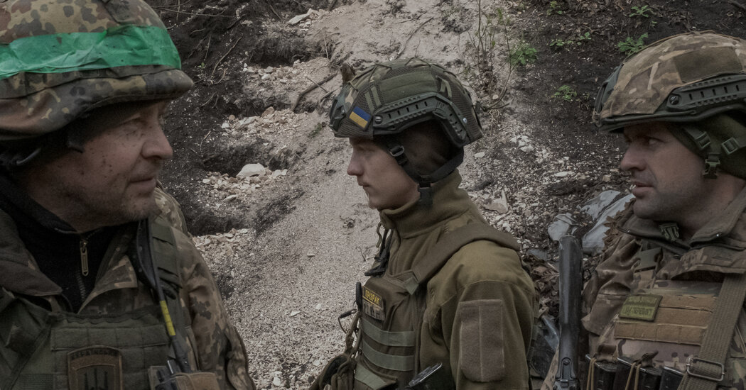 Luchi Amp 39 S Leaked Secrets 3 Tips Osmo Digital Hub