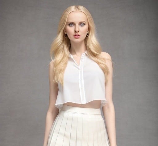 Mary S Sexual Evolution Part Four By P T Brown Erotic Fantasies Jan 2024 Medium