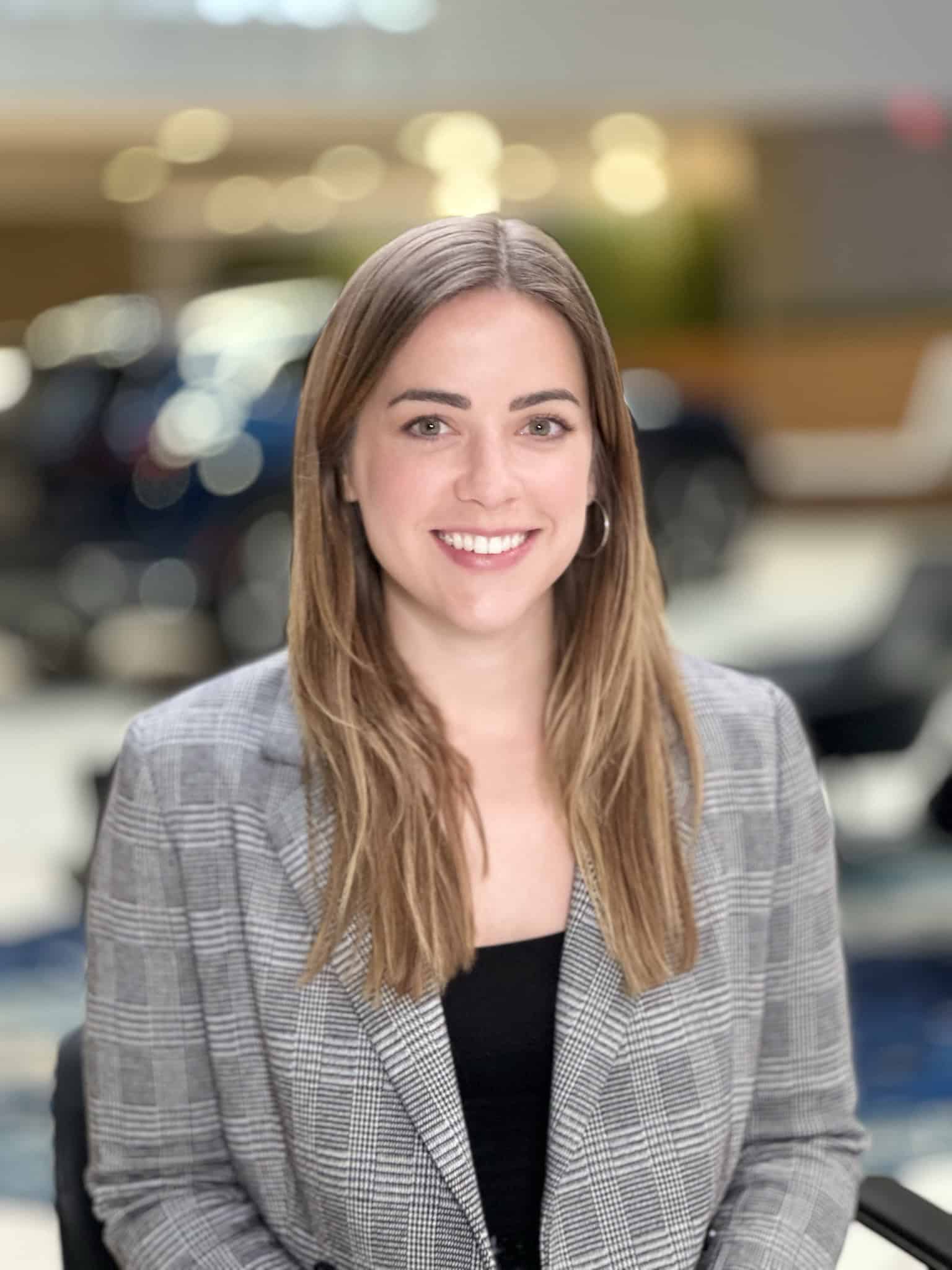 Megan Mccarthy A Comprehensive Look At Her Life And Career Megan Mccarthy A Comprehensive Look At Her Life And Career