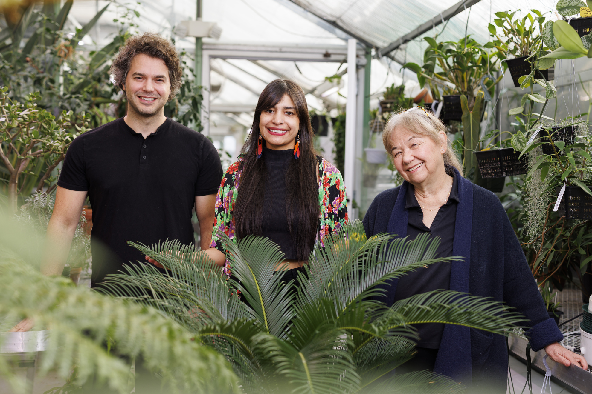 Melting Of Polar Ice Shifting Earth Itself Not Just Sea Levels Harvard Gazette Melting Of Polar Ice Shifting Earth Itself Not Just Sea Levels Harvard Gazette