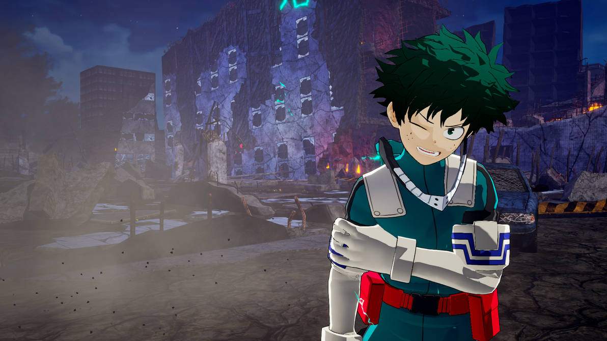 Mhoj1 Deku Unleash 5 By Sh0wt1mestudio On Deviantart Mhoj1 Deku Unleash 5 By Sh0wt1mestudio On Deviantart