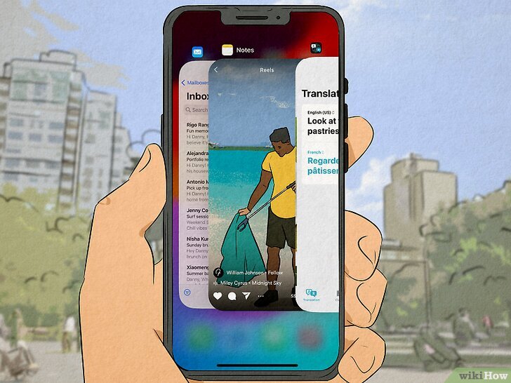 My Reels Is Filled With Pause Game Porn Some Of Them Being Ads For Of Girls Despite The Fact That I Never Liked Any Of The Posts How Do I Stop Them My Reels Is Filled With Pause Game Porn Some Of Them Being Ads For Of Girls Despite The Fact That I Never Liked Any Of The Posts How Do I Stop Them