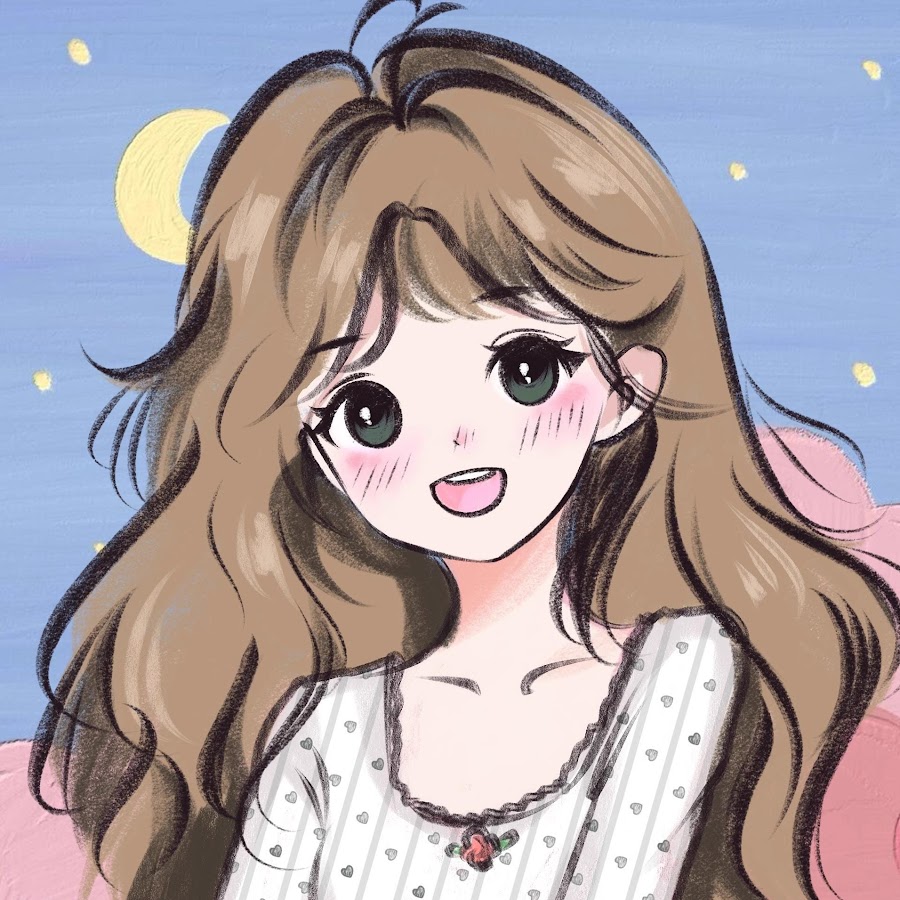 Myah Rodriguez's Leaked Secrets: 3 Shocking Revelations