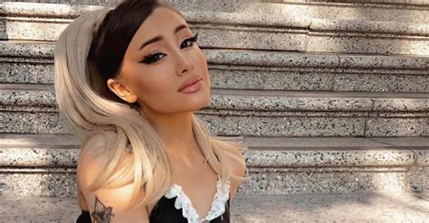 Paige Niemann: The Leaked Story Unveiled