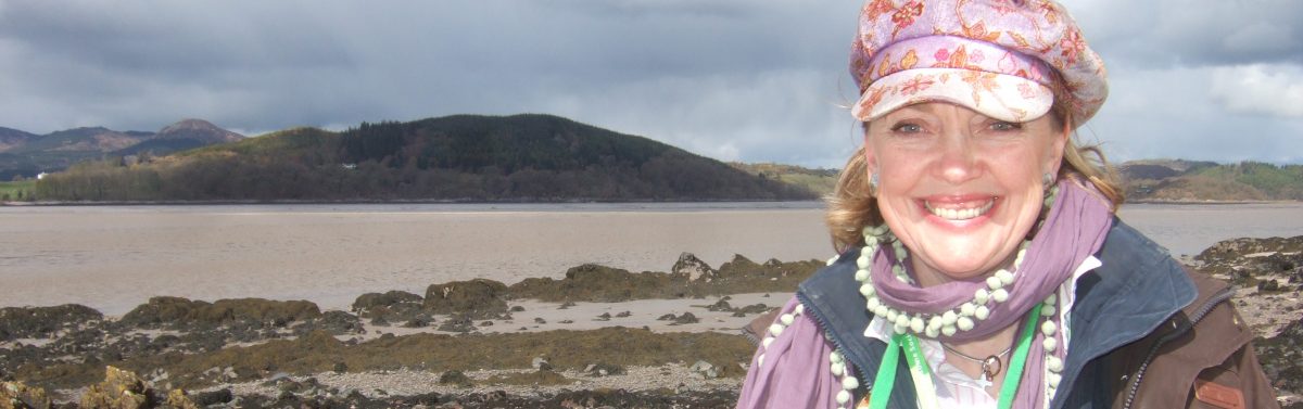 Photos Of Sophie Neville Sophie Neville Photos Of Sophie Neville Sophie Neville