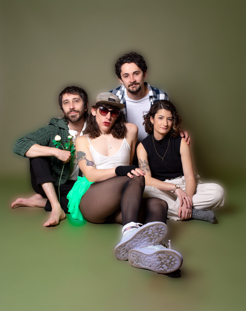 Pillow Princess Porn Comics Artist Multporn Pillow Princess Porn Comics Artist Multporn