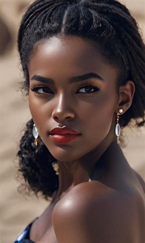Pin By Otaku On Quick Saves Most Beautiful Black Women Beautiful Dark Skinned Women Black Women Pin By Otaku On Quick Saves Most Beautiful Black Women Beautiful Dark Skinned Women Black Women