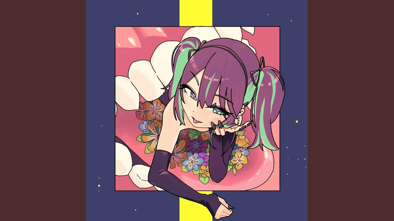 Pin On Youtube Indiasharell